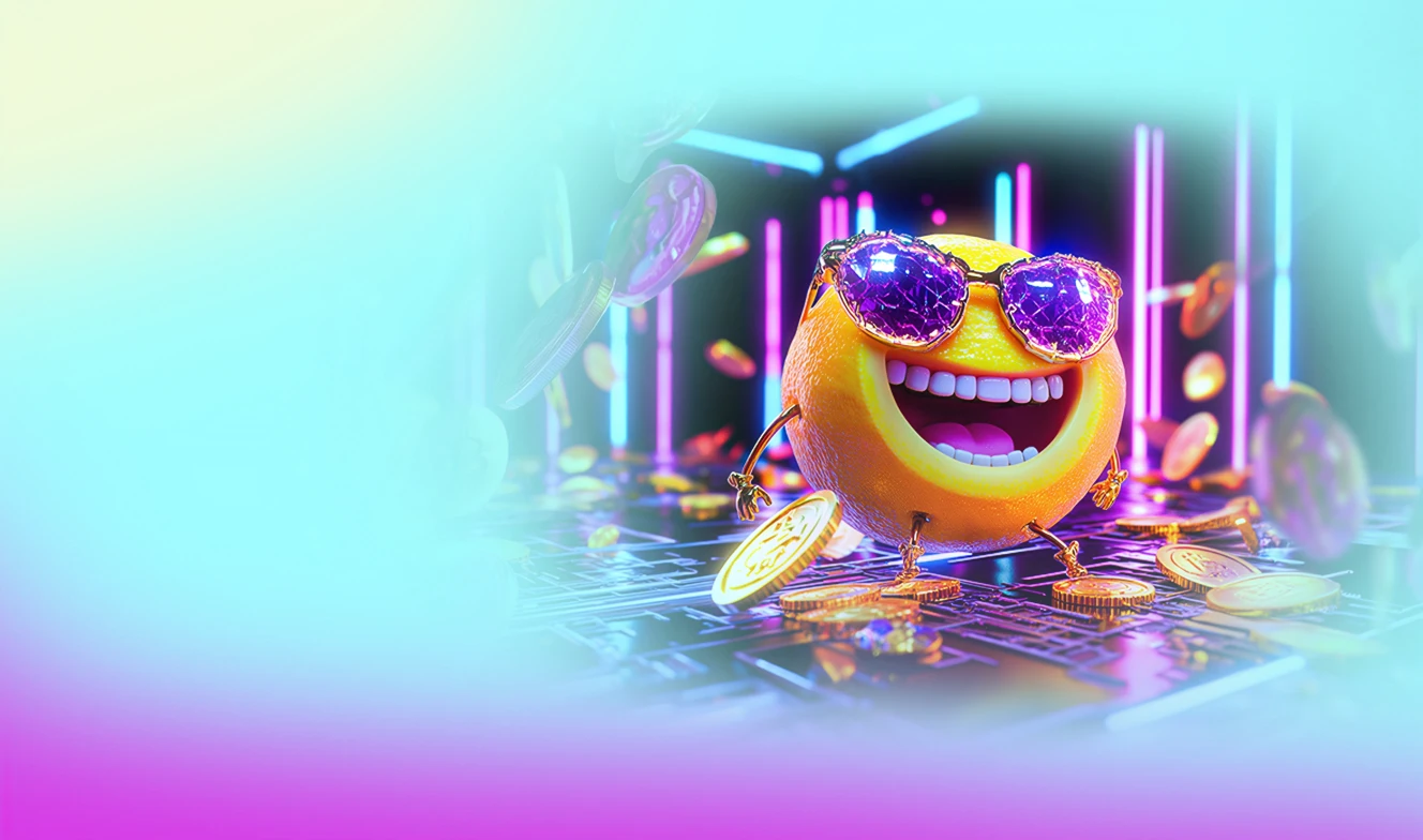 crypto1-deposit