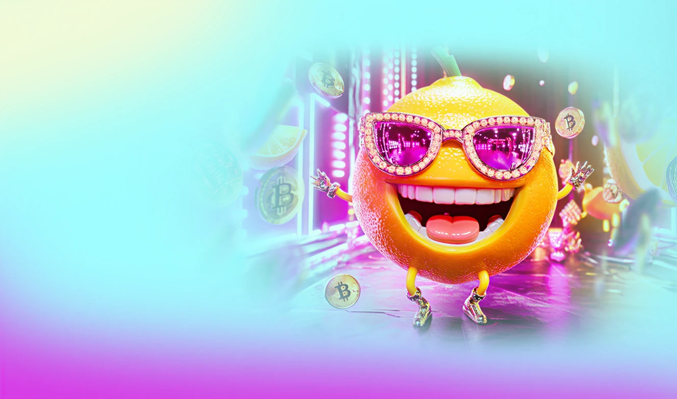 crypto2-deposit