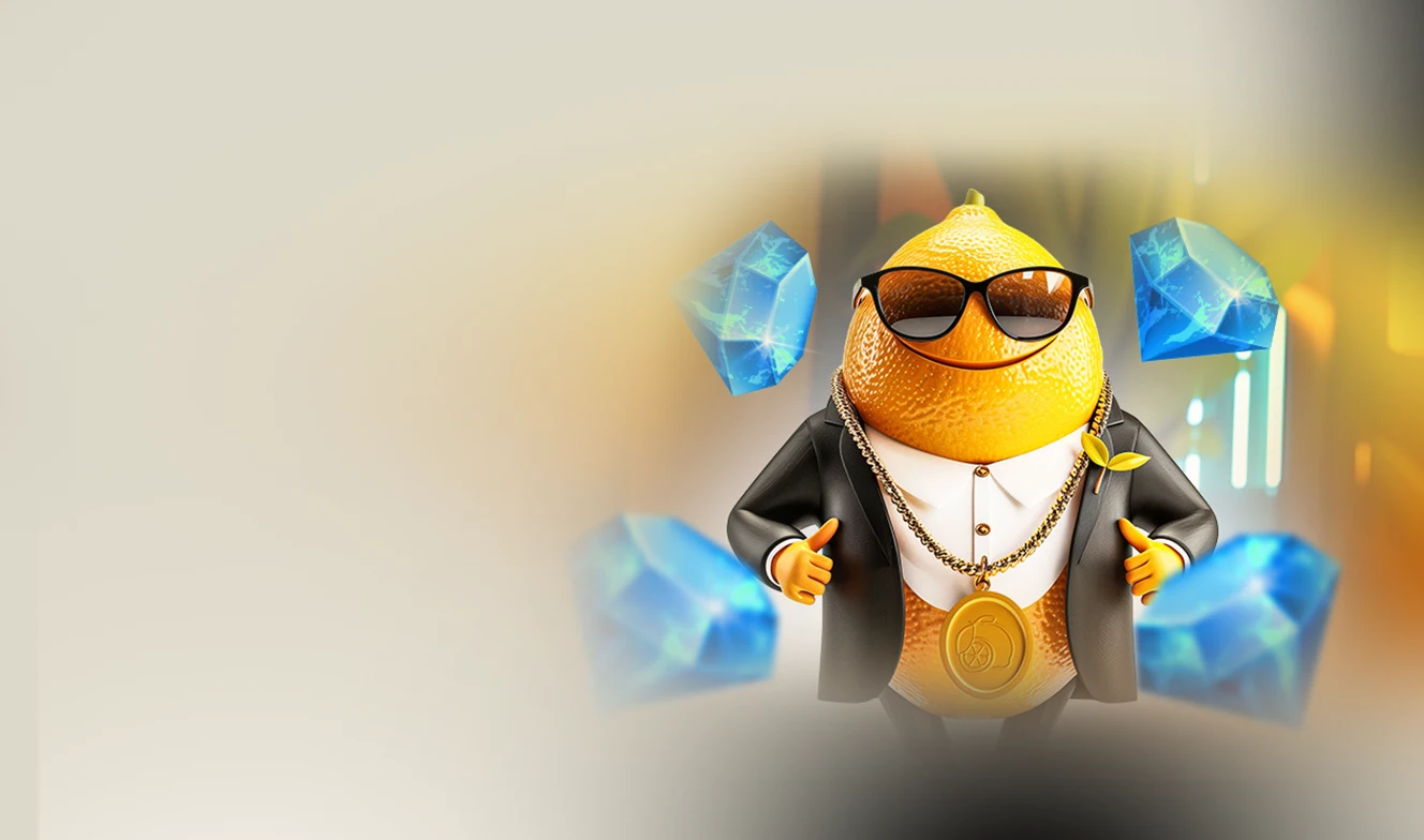 vip1-deposit