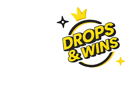 Drops and Wins